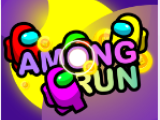 Among Run