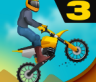 Bike Racing 3