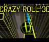 Crazy Roll 3D