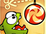 Cut the Rope