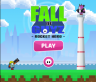 Fall of Guyz Rocket Hero