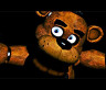 five nights at freddy's