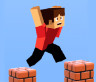 Parkour Block 3D