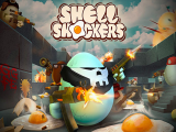 Shell Shockers