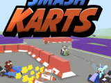 Smash Karts