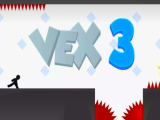 Vex 3